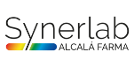 Synerlab Alcalá Farma