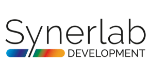 Synerlab Development