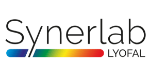 Synerlab Lyofal