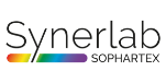 Synerlab Sophartex